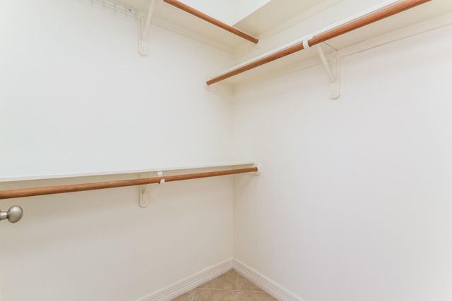 7606 Veranda Drive, Cove, TX 77523