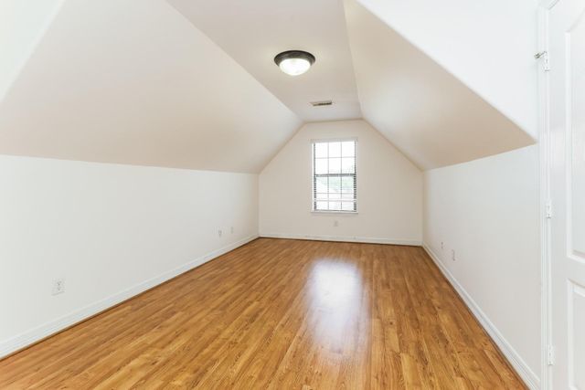 7606 Veranda Drive, Cove, TX 77523