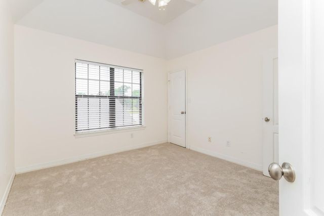 7606 Veranda Drive, Cove, TX 77523