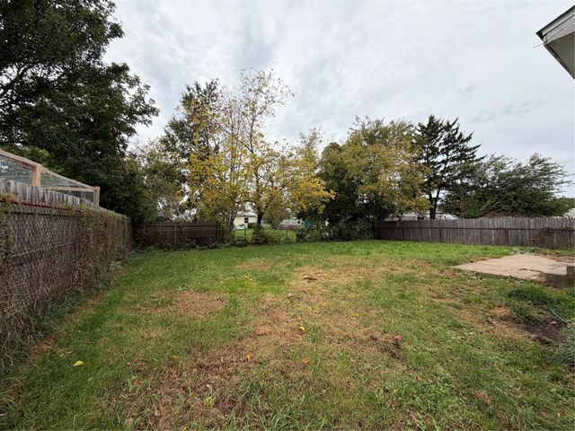 1336 W 23RD Street, Erie, PA 16502