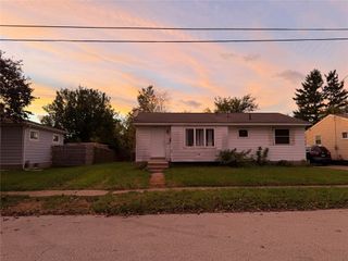 1336 W 23RD Street, Erie, PA 16502