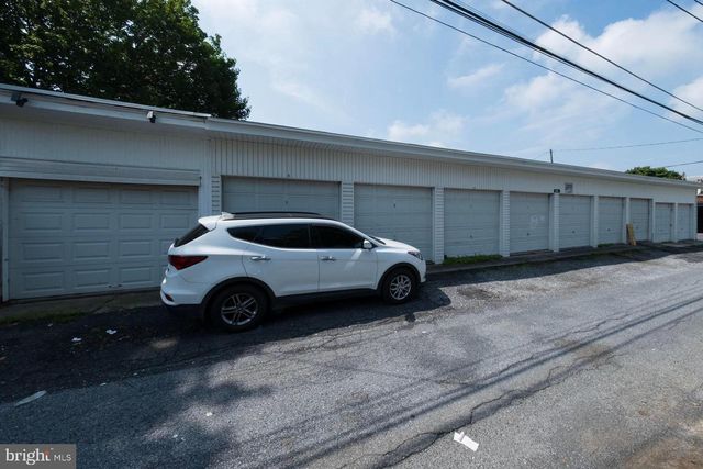 514 FEDERAL ST, Lebanon, PA 17042