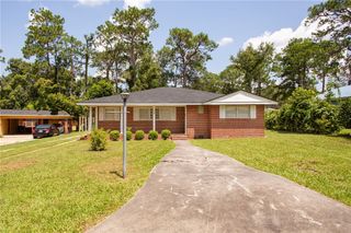1103 Kontz Ave, Waycross, GA 31501