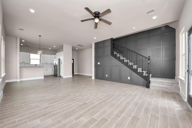 11141 Road 5503, Cleveland, TX 77327