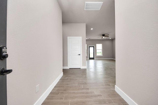 11141 Road 5503, Cleveland, TX 77327