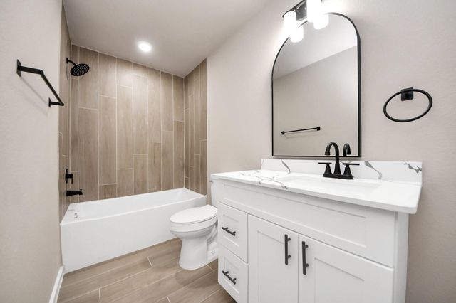 11141 Road 5503, Cleveland, TX 77327