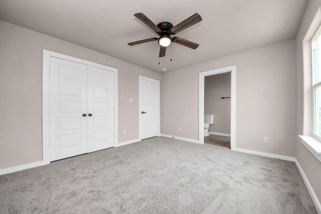 11141 Road 5503, Cleveland, TX 77327