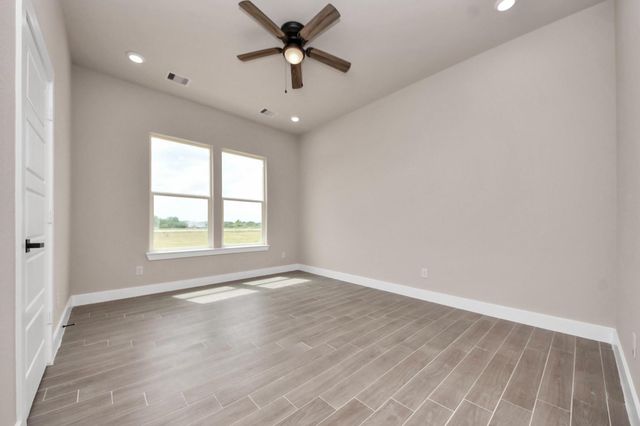 11141 Road 5503, Cleveland, TX 77327