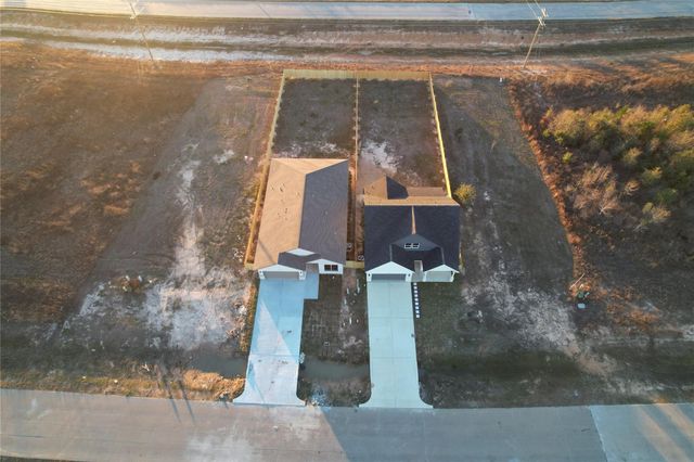 11141 Road 5503, Cleveland, TX 77327