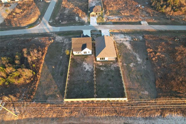 11141 Road 5503, Cleveland, TX 77327