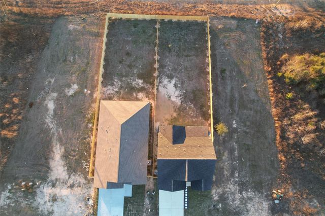 11141 Road 5503, Cleveland, TX 77327