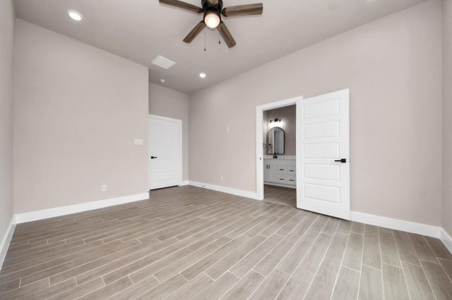 11141 Road 5503, Cleveland, TX 77327