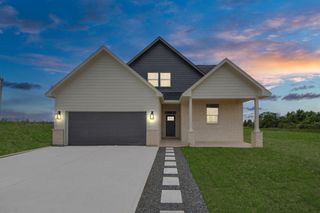 11141 Road 5503, Cleveland, TX 77327