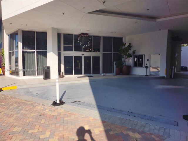 4010 S Ocean Dr R2905, Hollywood, FL 33019