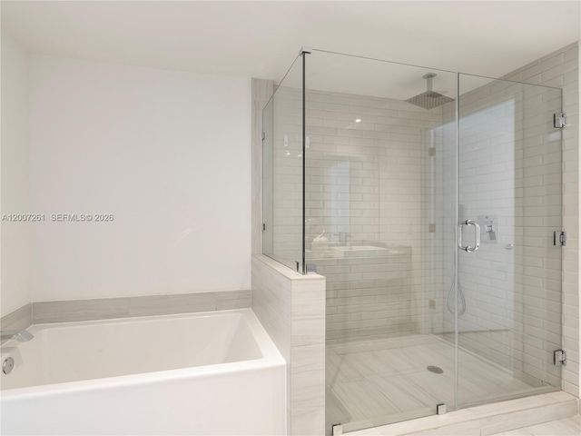 4010 S Ocean Dr R2905, Hollywood, FL 33019