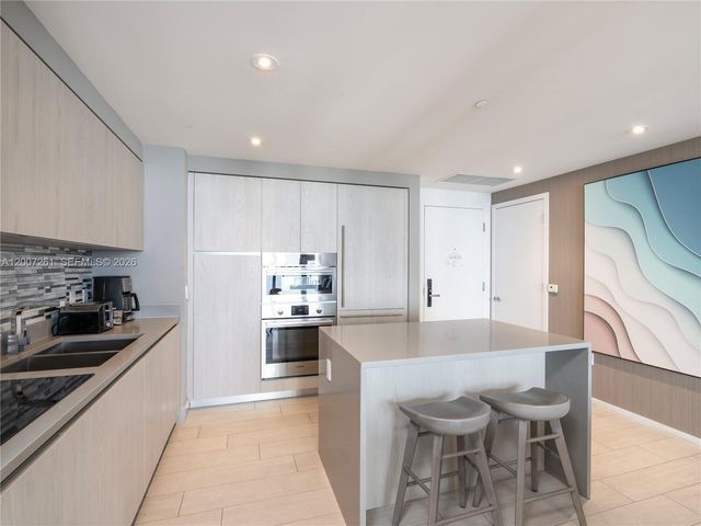 4010 S Ocean Dr R2905, Hollywood, FL 33019