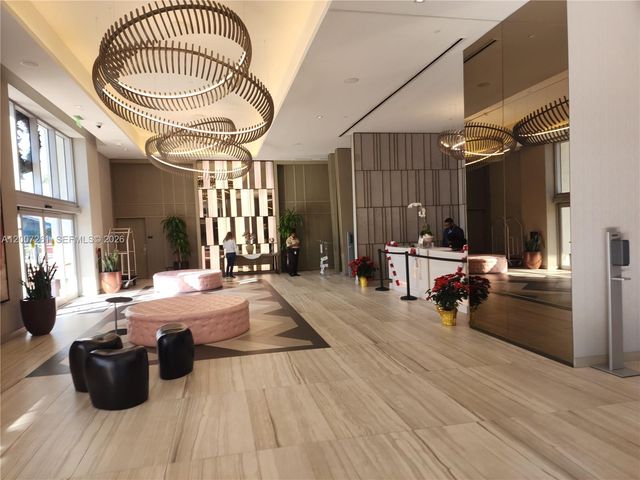 4010 S Ocean Dr R2905, Hollywood, FL 33019