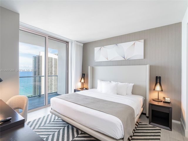 4010 S Ocean Dr R2905, Hollywood, FL 33019