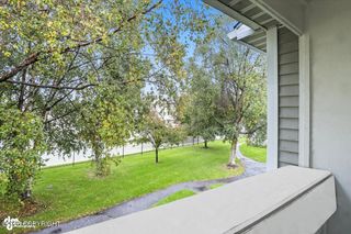 3235 Montpelier Court, Anchorage, AK 99503