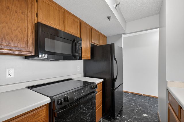 433 S 7th Street 1924, Minneapolis, MN 55415