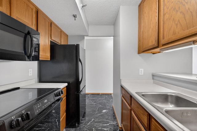 433 S 7th Street 1924, Minneapolis, MN 55415