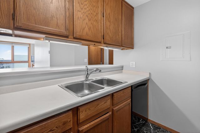 433 S 7th Street 1924, Minneapolis, MN 55415