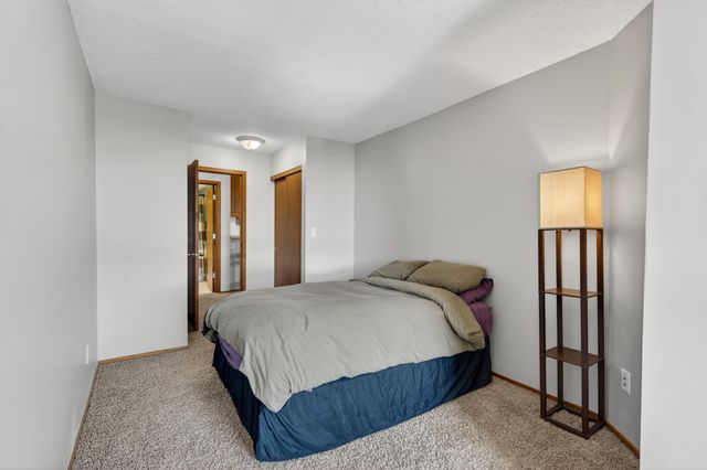 433 S 7th Street 1924, Minneapolis, MN 55415