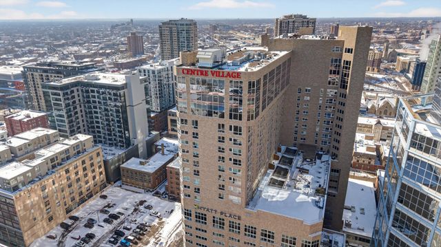 433 S 7th Street 1924, Minneapolis, MN 55415