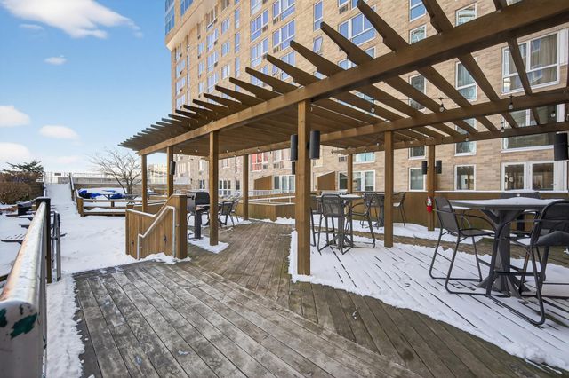 433 S 7th Street 1924, Minneapolis, MN 55415