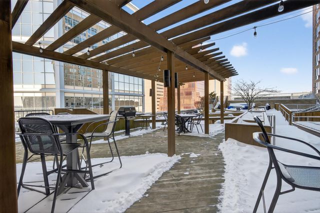 433 S 7th Street 1924, Minneapolis, MN 55415