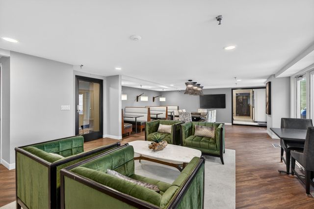 433 S 7th Street 1924, Minneapolis, MN 55415