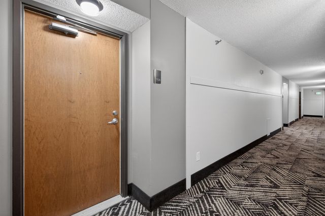 433 S 7th Street 1924, Minneapolis, MN 55415