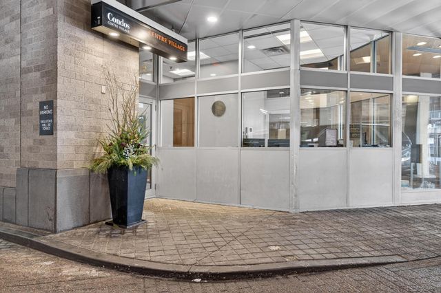 433 S 7th Street 1924, Minneapolis, MN 55415