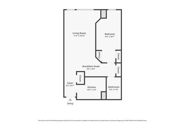 433 S 7th Street 1924, Minneapolis, MN 55415