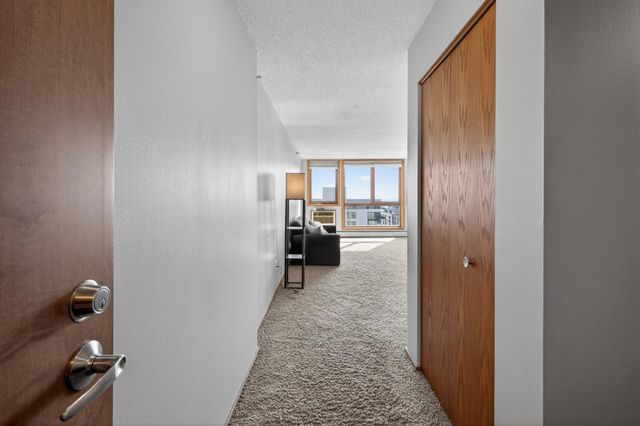 433 S 7th Street 1924, Minneapolis, MN 55415