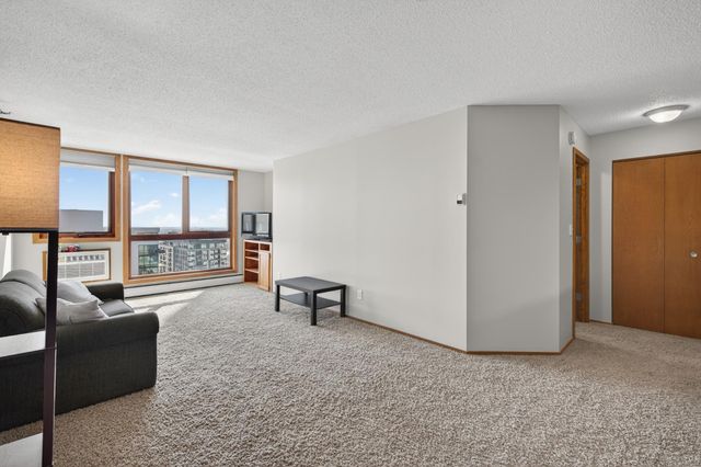 433 S 7th Street 1924, Minneapolis, MN 55415