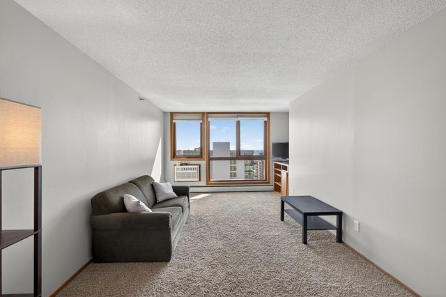 433 S 7th Street 1924, Minneapolis, MN 55415