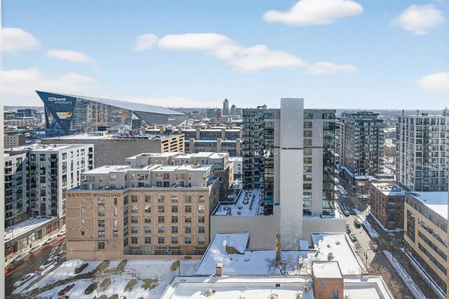 433 S 7th Street 1924, Minneapolis, MN 55415