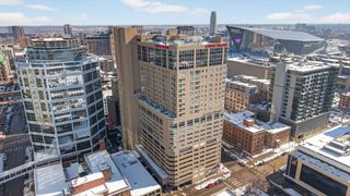 433 S 7th Street 1924, Minneapolis, MN 55415