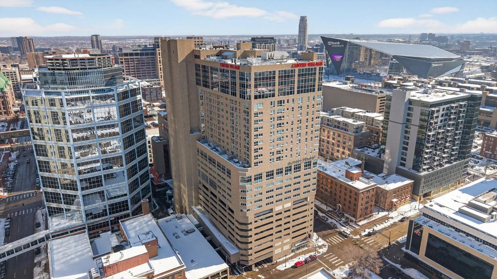 433 S 7th Street 1924, Minneapolis, MN 55415