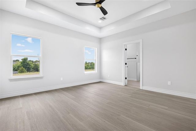11460 White Tail Ridge, Guthrie, OK 73044