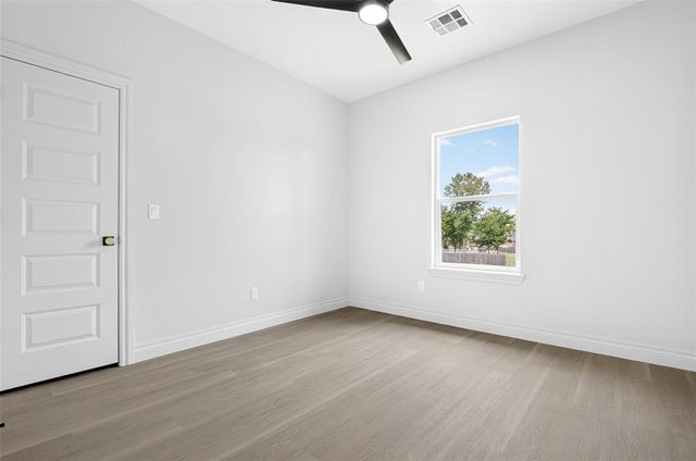 11460 White Tail Ridge, Guthrie, OK 73044