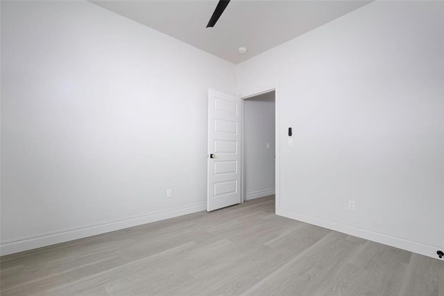 11460 White Tail Ridge, Guthrie, OK 73044