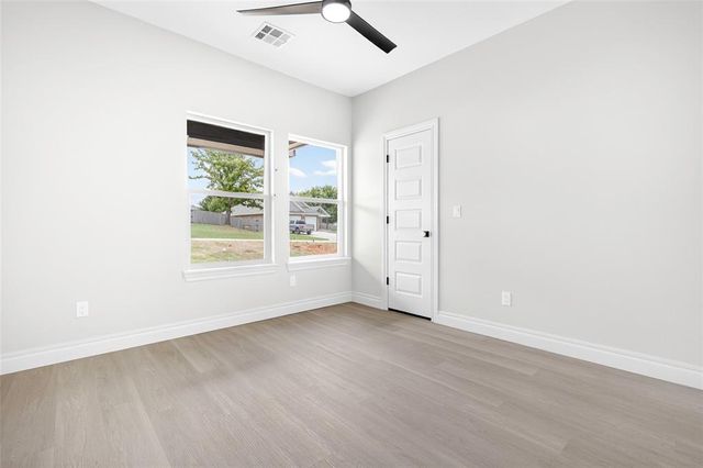 11460 White Tail Ridge, Guthrie, OK 73044