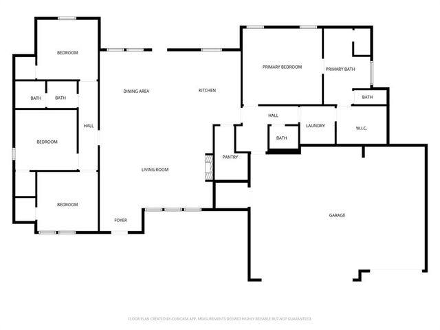 11460 White Tail Ridge, Guthrie, OK 73044