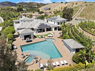 3202 Portico Del Norte, San Clemente, CA 92673