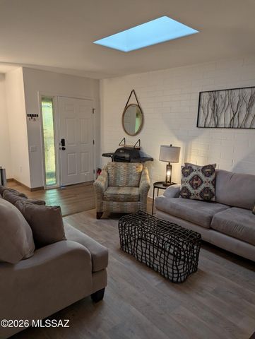 1010 S Calle De La Temporada, Green Valley, AZ 85614