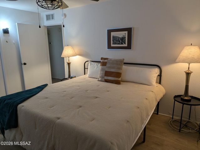 1010 S Calle De La Temporada, Green Valley, AZ 85614