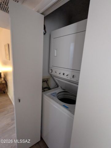 1010 S Calle De La Temporada, Green Valley, AZ 85614