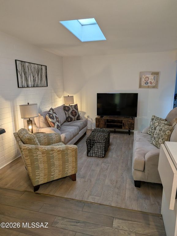 1010 S Calle De La Temporada, Green Valley, AZ 85614